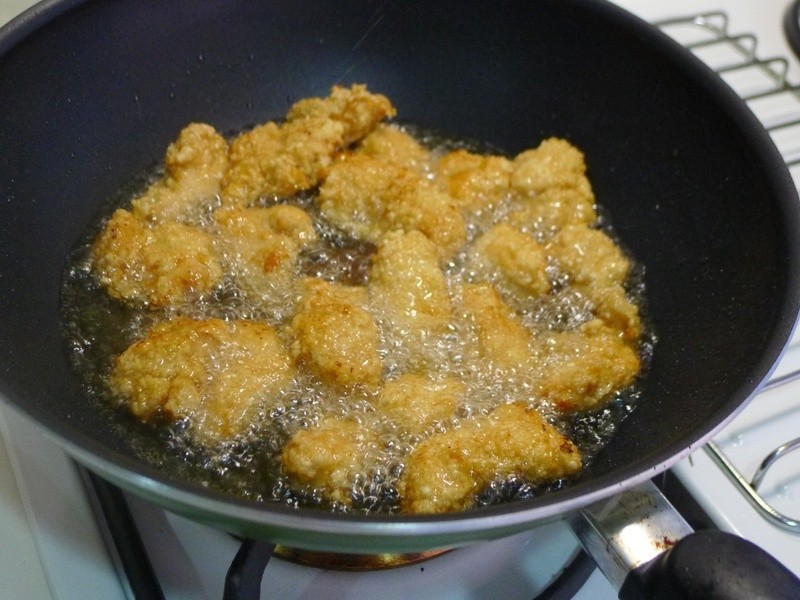 Ʒ���ϲ�-����ը���������