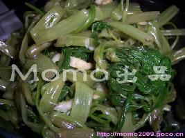 ����ͨ�Ĳ˵�����