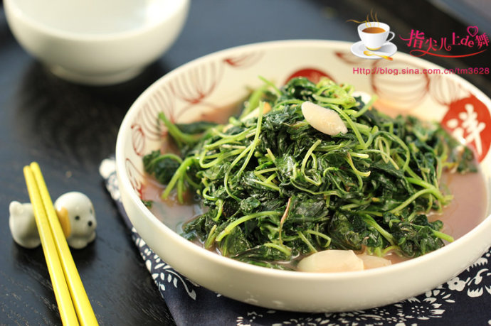 �����Ȳ˵�����