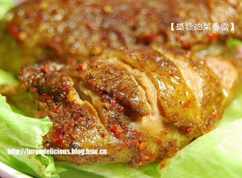 ��Ƥ��Ѽ�ȵ�����