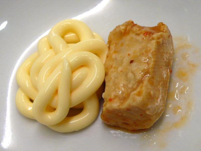 �Ʒ���ζ��ѩ���� ?������2������