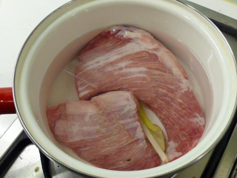 �Ʒ���ζ��ѩ���� ?������2������