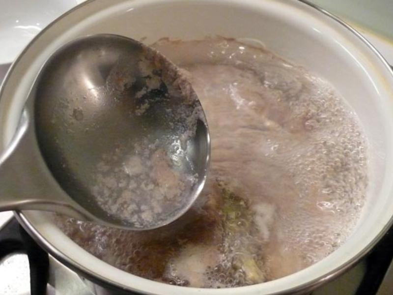 �Ʒ���ζ��ѩ���� ?������2������