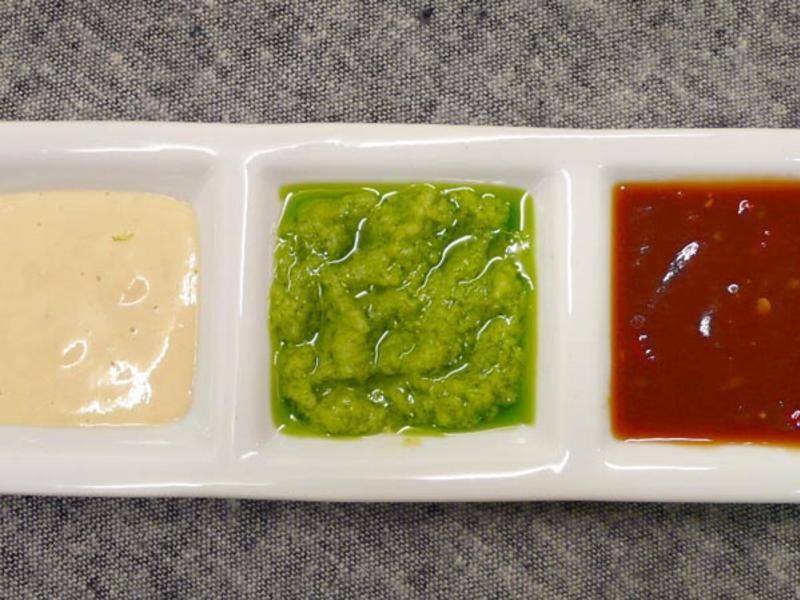 �Ʒ���ζ��ѩ���� ?������2������