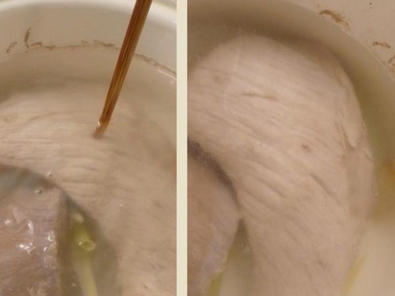 �Ʒ���ζ��ѩ���� ?������2������