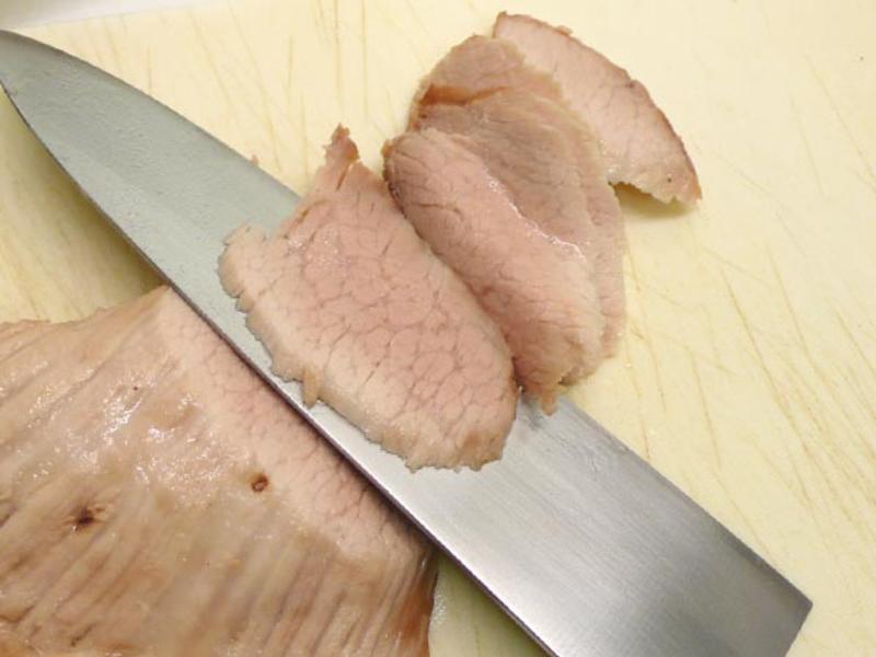 �Ʒ���ζ��ѩ���� ?������2������