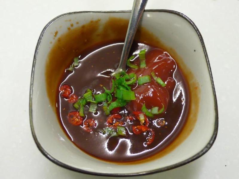 �Ʒ���ζ��ѩ���� ?������2������