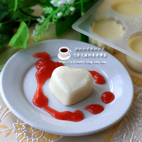 �������ۻ������Ҷ�������