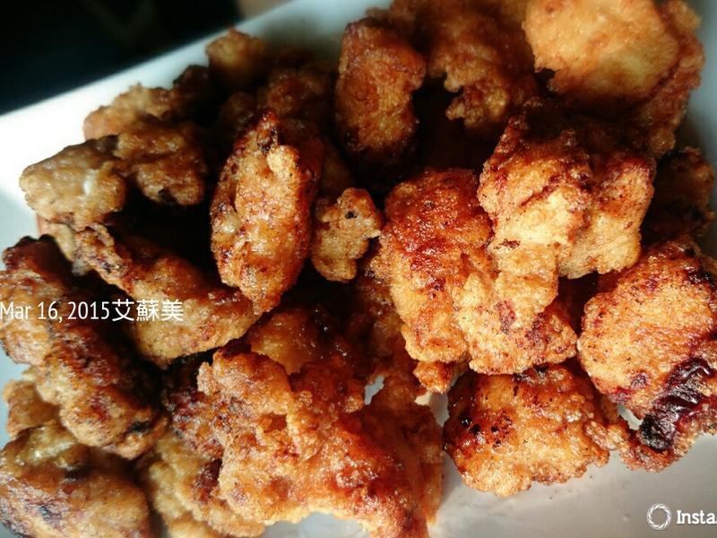 ���鼦������