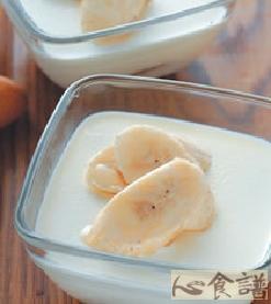 �㽶���ҵ�����