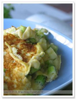 �������Ҽ嵰������