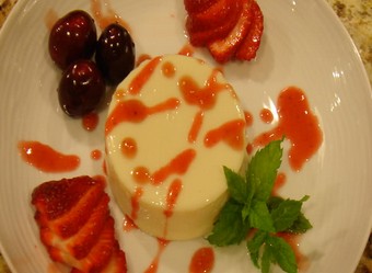 ���Ҷ�������