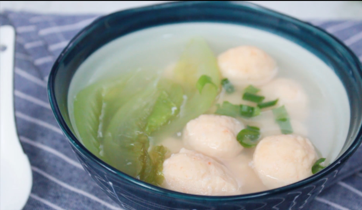 Q��Ϻ�������