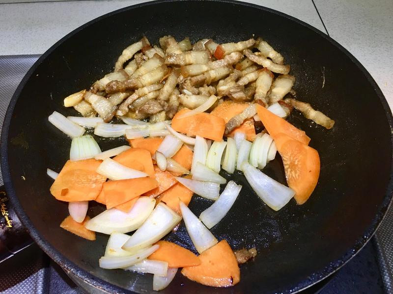 ��ɫħ�󳴵�����