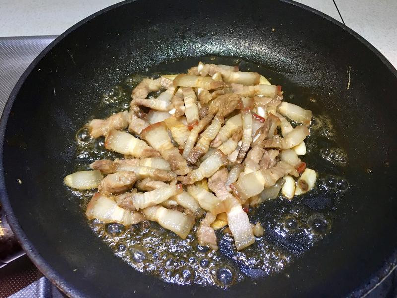 ��ɫħ�󳴵�����