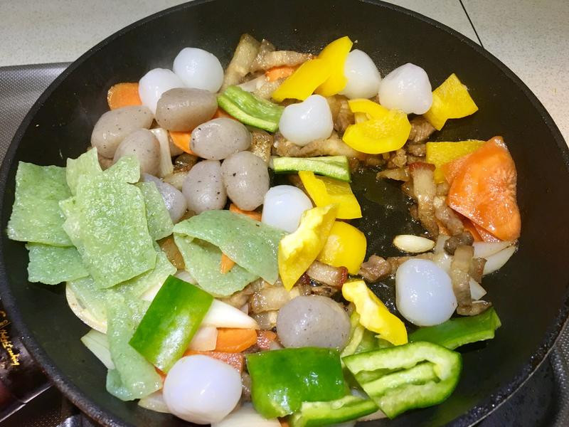 ��ɫħ�󳴵�����