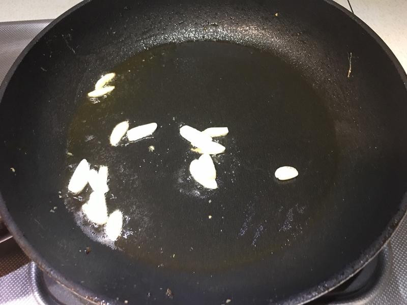 ��ɫħ�󳴵�����