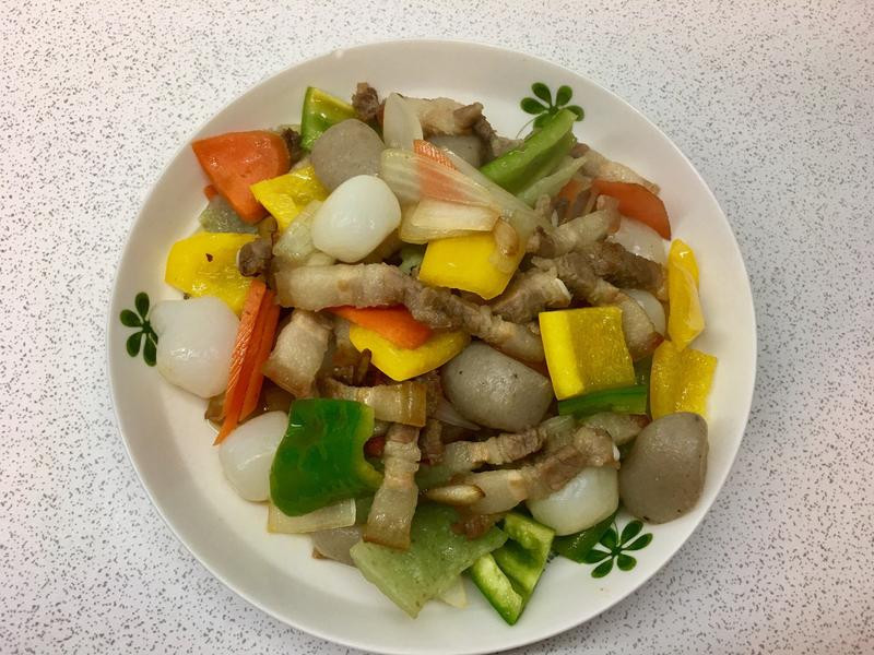 ��ɫħ�󳴵�����