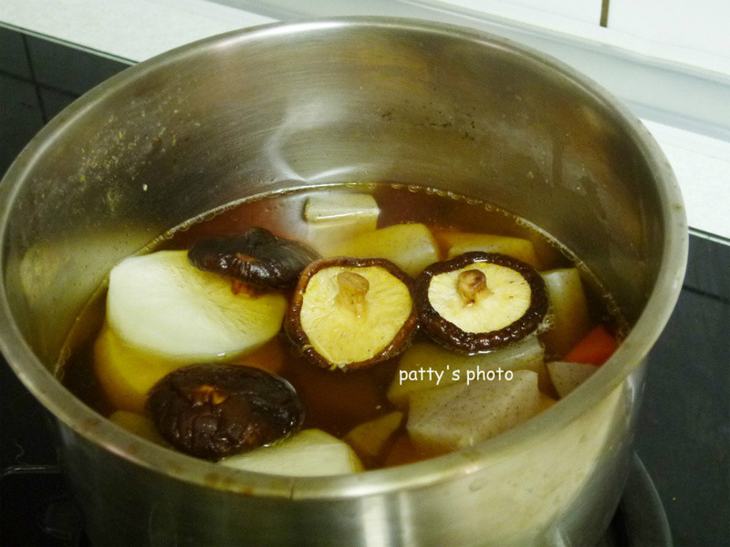 Êß²ËħÓóÖóµÄ×ö·¨