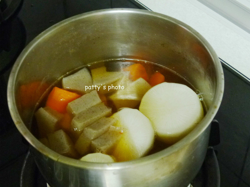 Êß²ËħÓóÖóµÄ×ö·¨