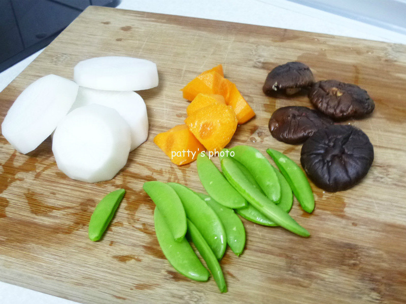 Êß²ËħÓóÖóµÄ×ö·¨