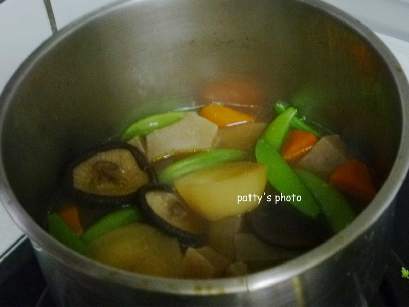 Êß²ËħÓóÖóµÄ×ö·¨