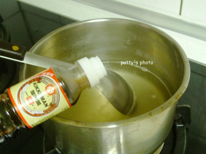 Êß²ËħÓóÖóµÄ×ö·¨