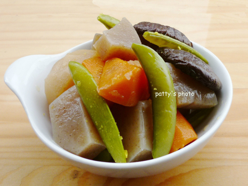 Êß²ËħÓóÖóµÄ×ö·¨