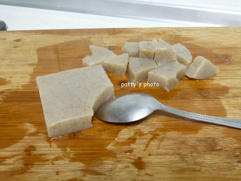 Êß²ËħÓóÖóµÄ×ö·¨