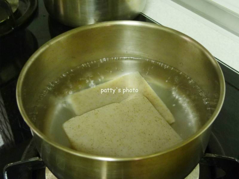 Êß²ËħÓóÖóµÄ×ö·¨