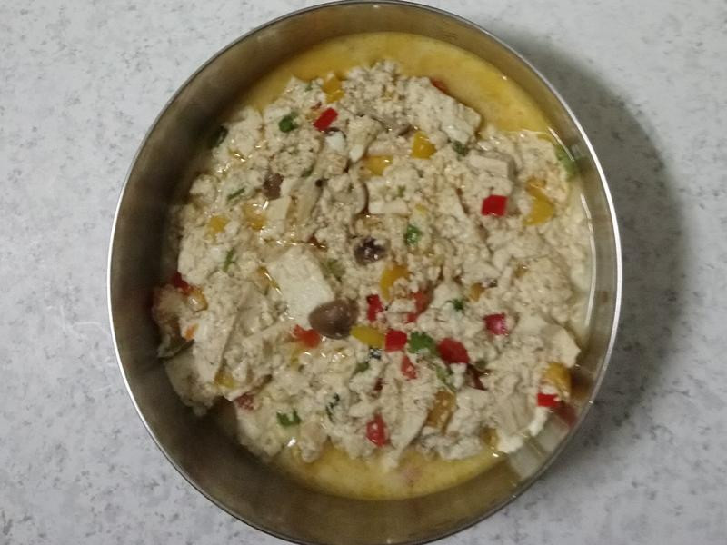 ɯ�趹���������