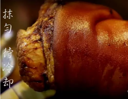 ������ɫ±���ŵ�����