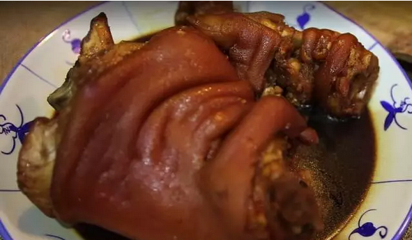 ������ɫ±���ŵ�����