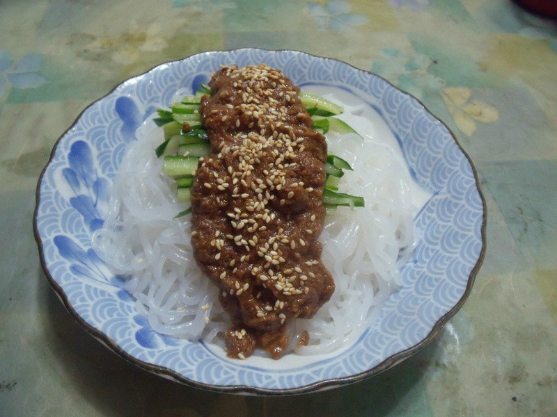 ֥��ħ���������