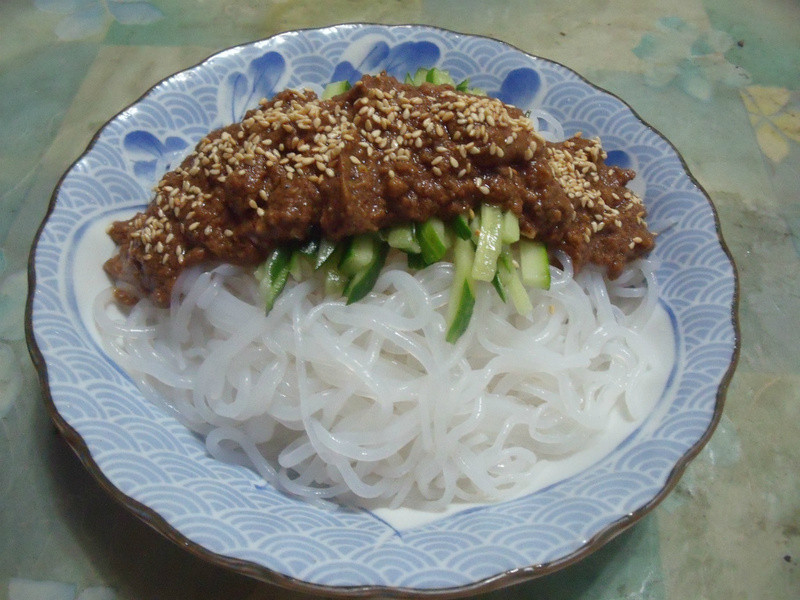 ֥��ħ���������