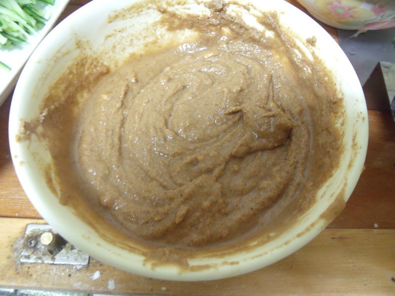 ֥��ħ���������