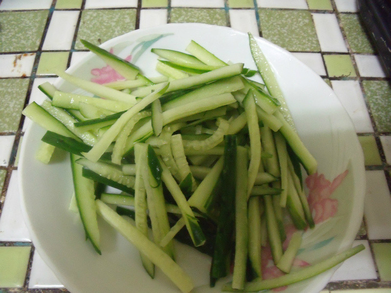 ֥��ħ���������