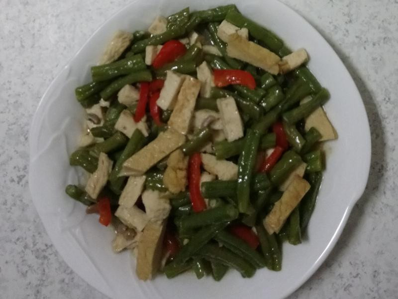 味噌彩穗的做法