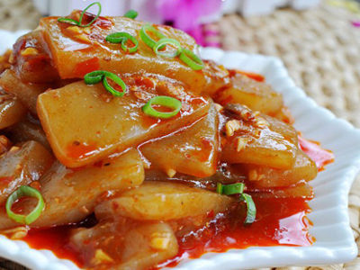 ħ�󶹸�������