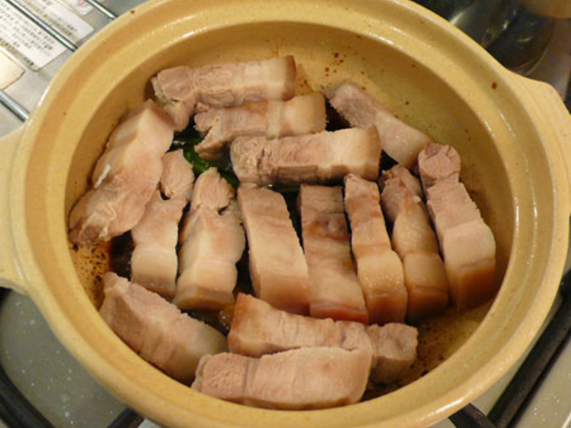 �����շ¿��������