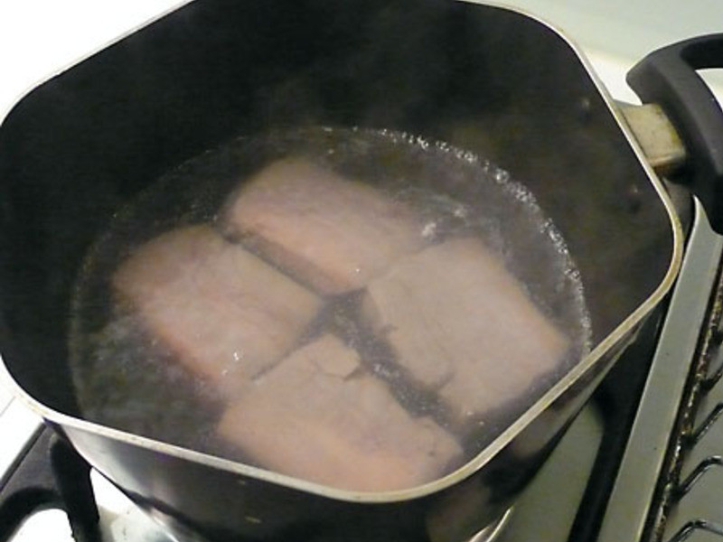 �����շ¿��������