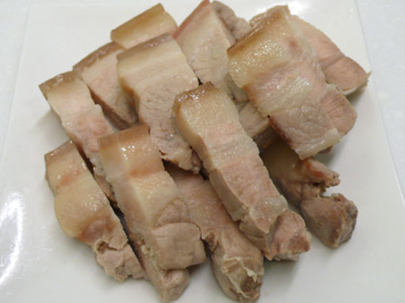 �����շ¿��������