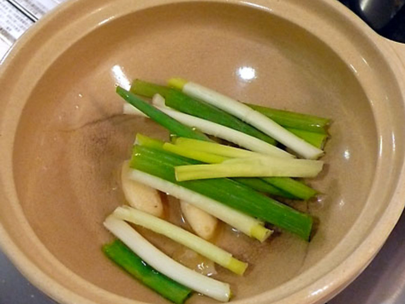 �����շ¿��������