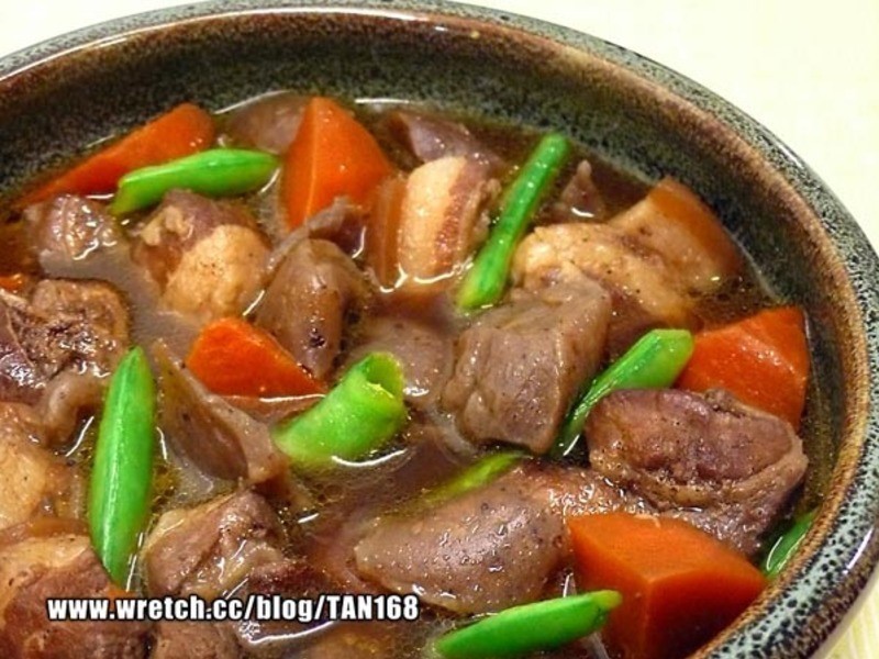 �����շ¿��������