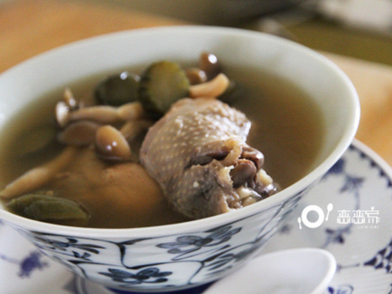 ��ϲ����ϼ���������