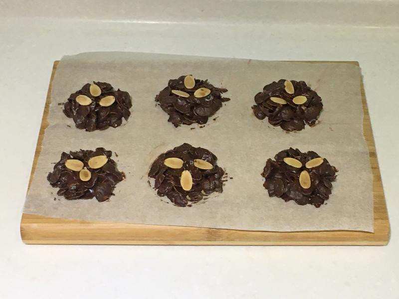 �ɿ�����Ƭ������