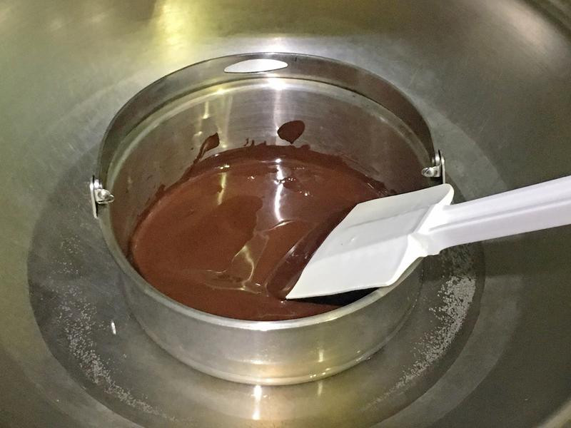 �ɿ�����Ƭ������