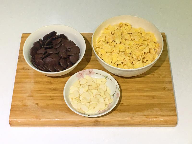 �ɿ�����Ƭ������