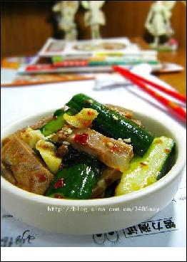 �ƹ�±ţ�������