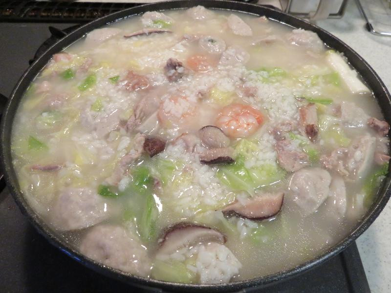 ������ϡ��������